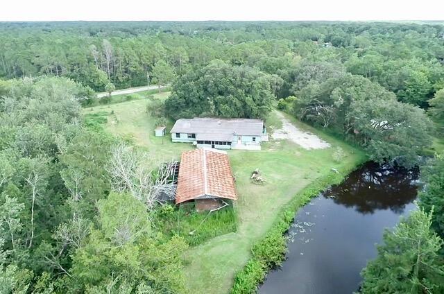 LAKE MONTAZA ESTATES - Residential