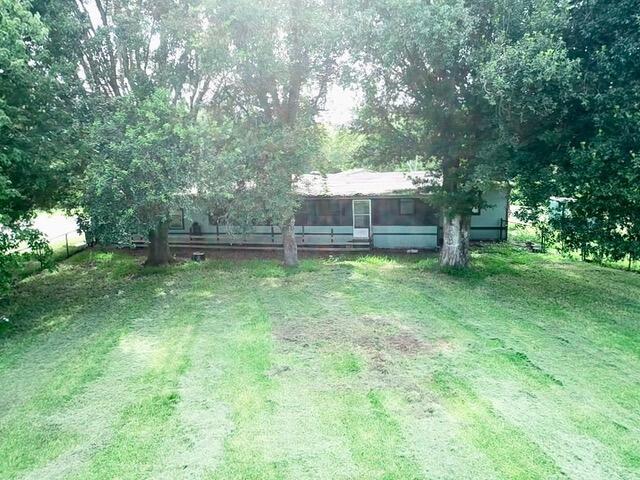 LAKE MONTAZA ESTATES - Residential