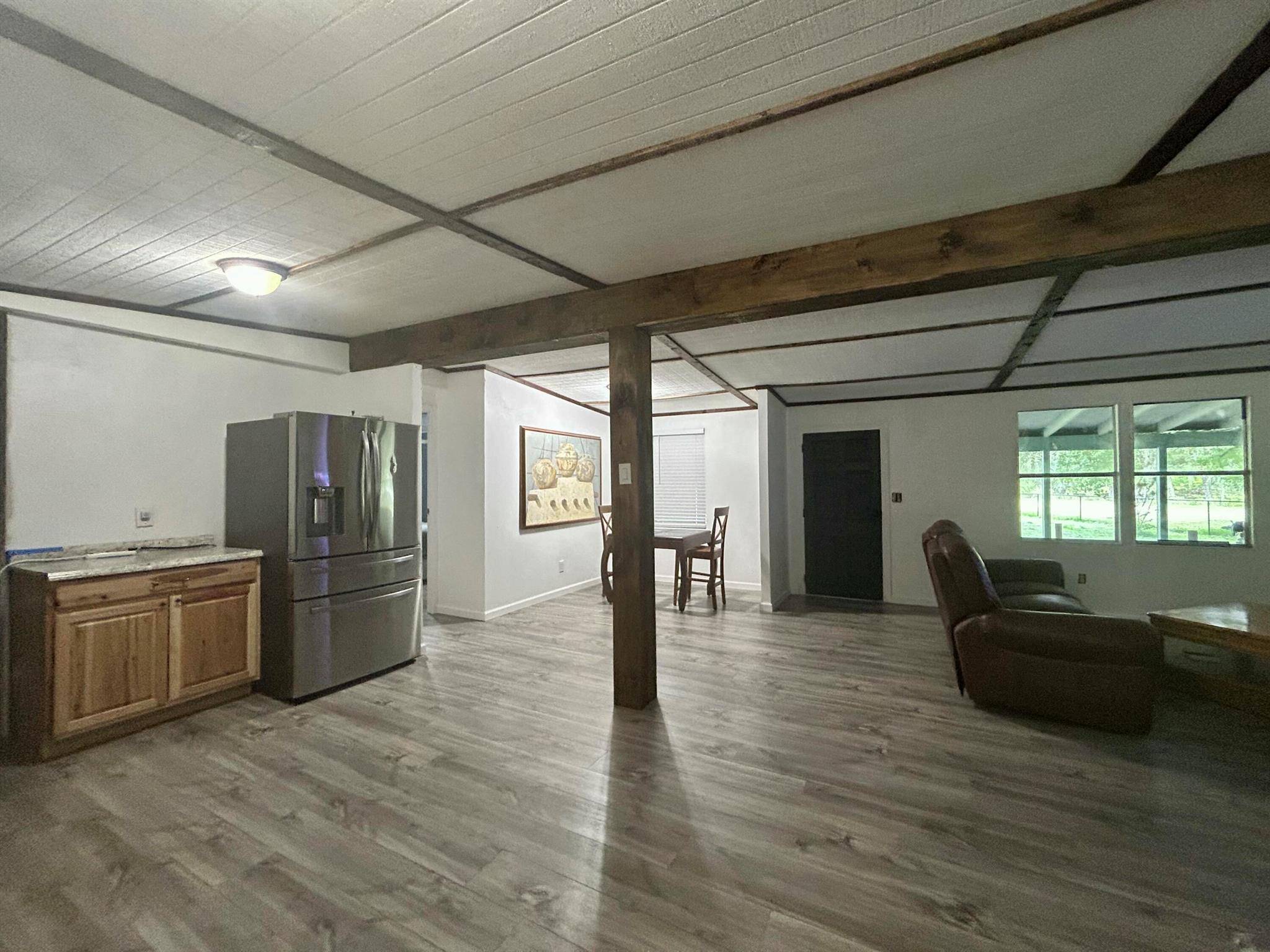 LAKE MONTAZA ESTATES - Residential