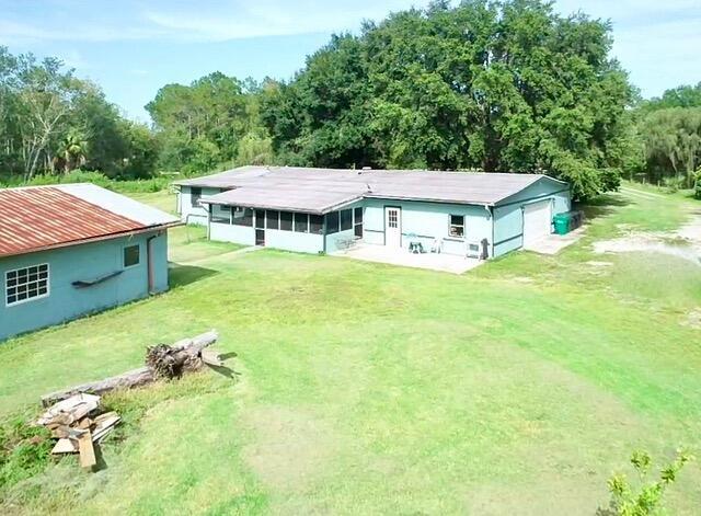 LAKE MONTAZA ESTATES - Residential