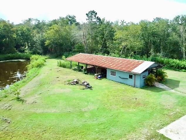 LAKE MONTAZA ESTATES - Residential