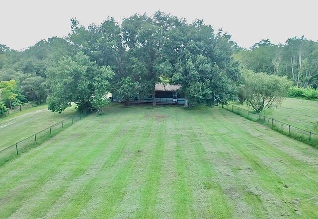 LAKE MONTAZA ESTATES - Residential