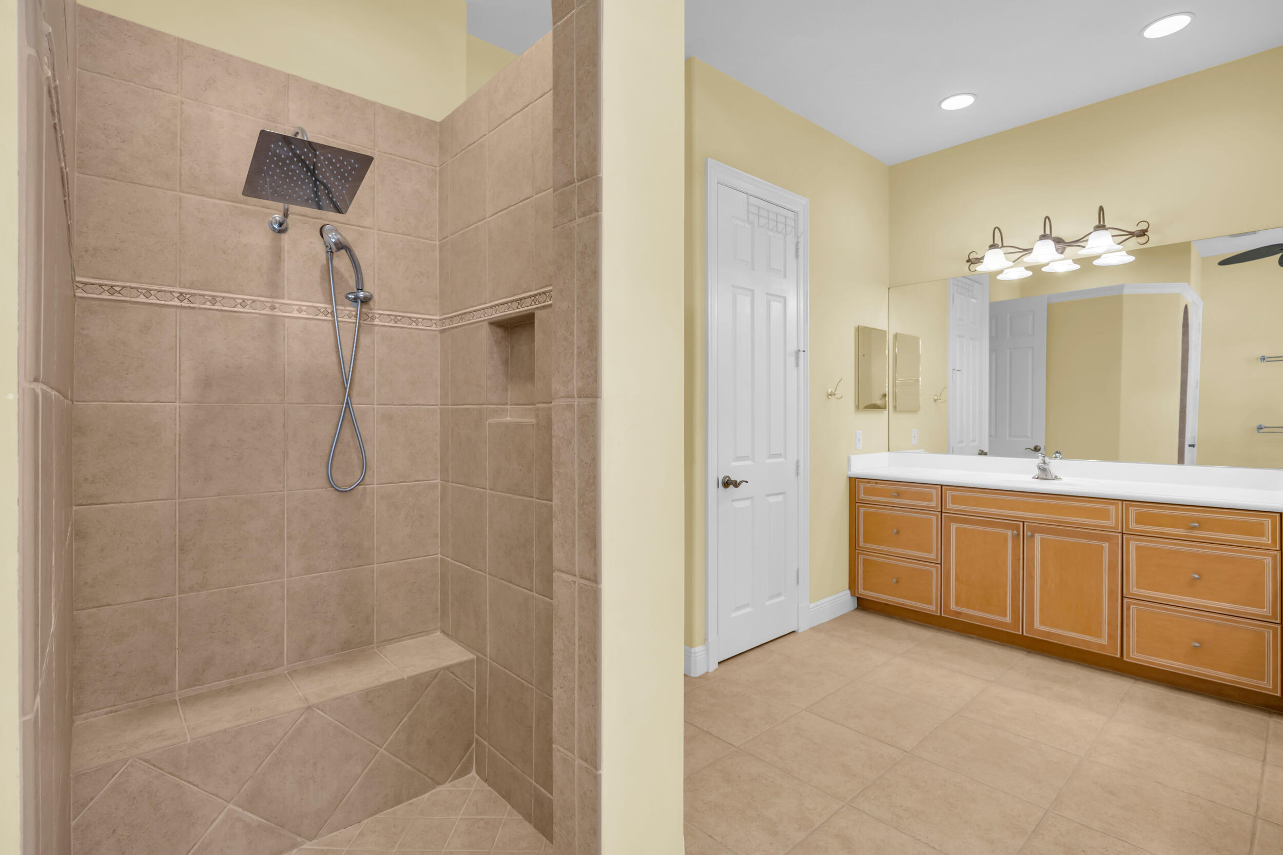 Country Club Pointe - Residential