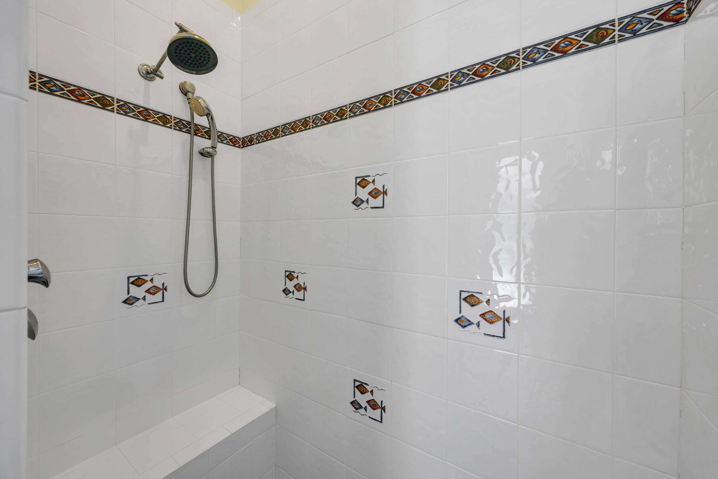 Country Club Pointe - Residential