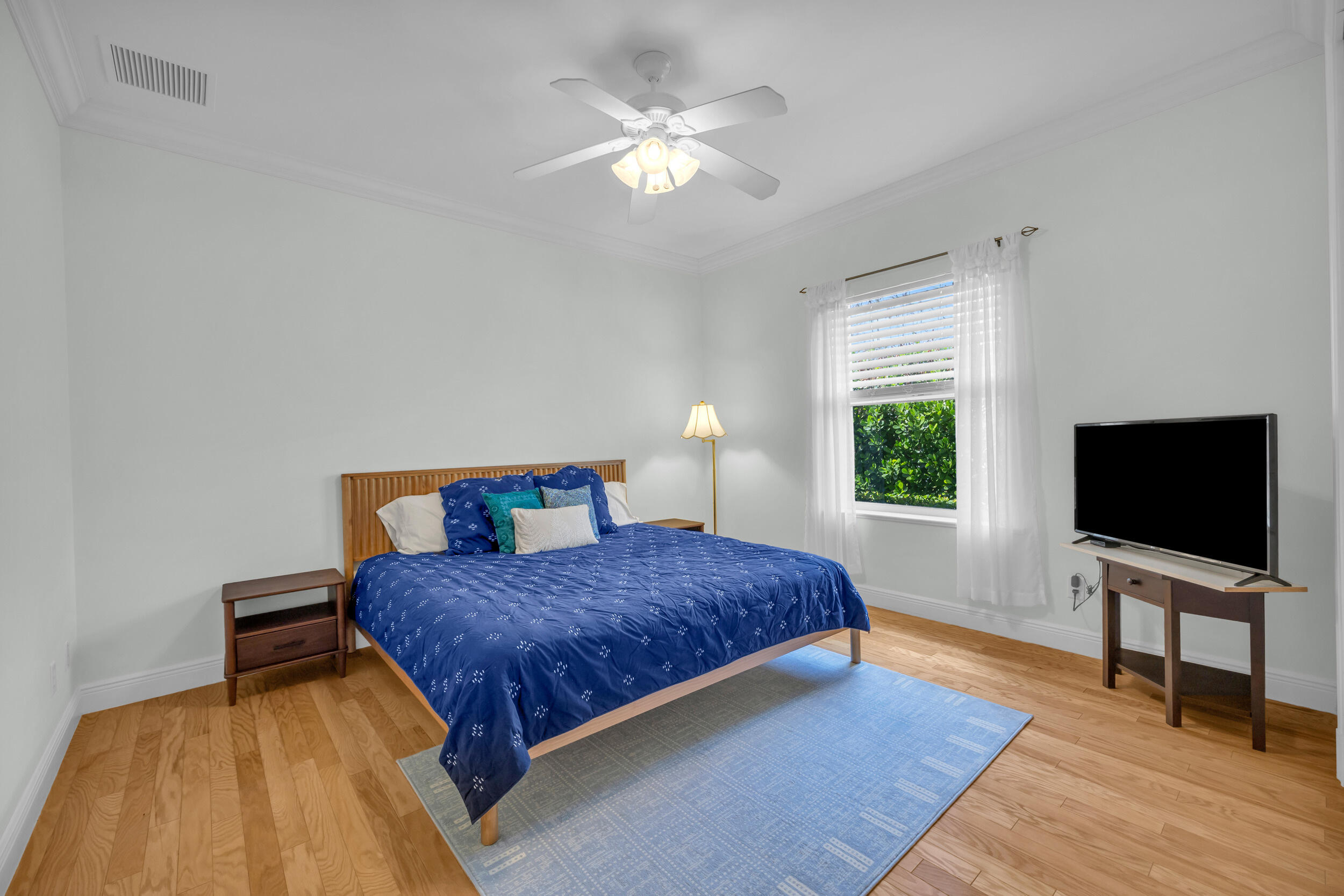 Country Club Pointe - Residential