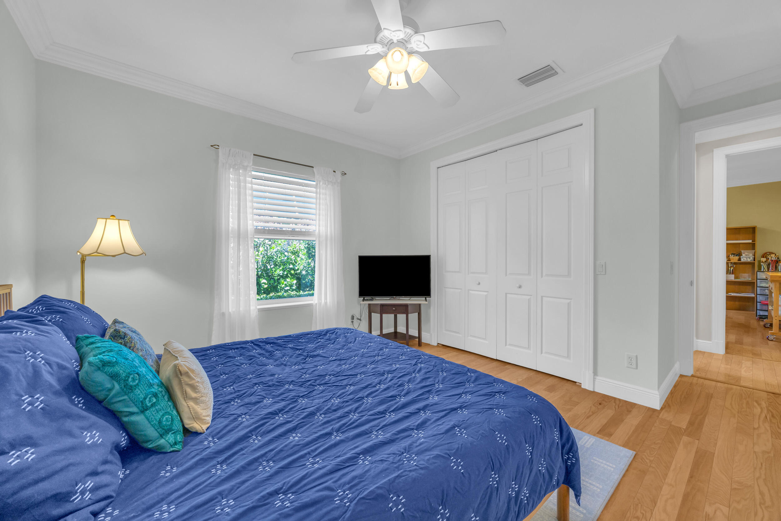 Country Club Pointe - Residential