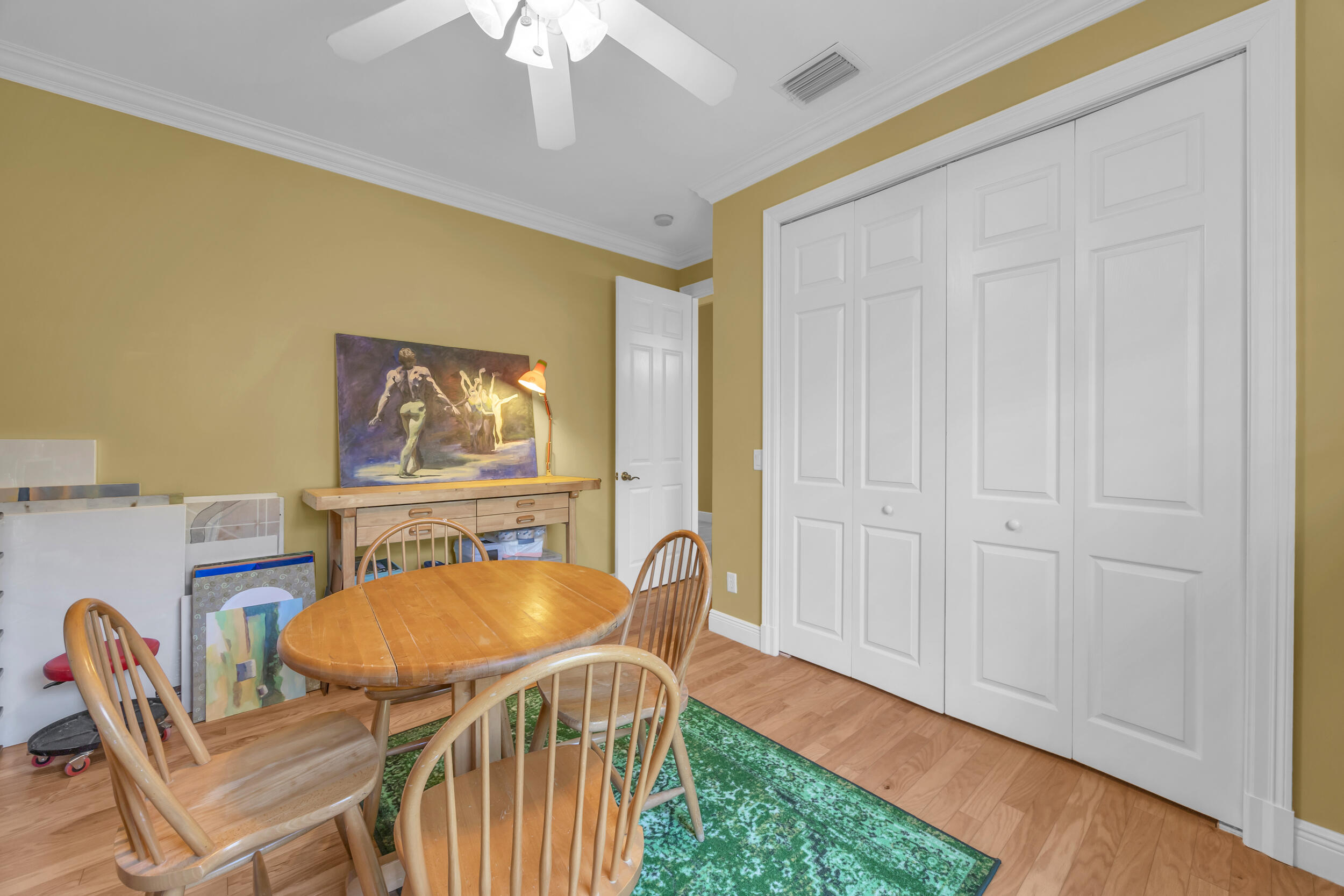 Country Club Pointe - Residential