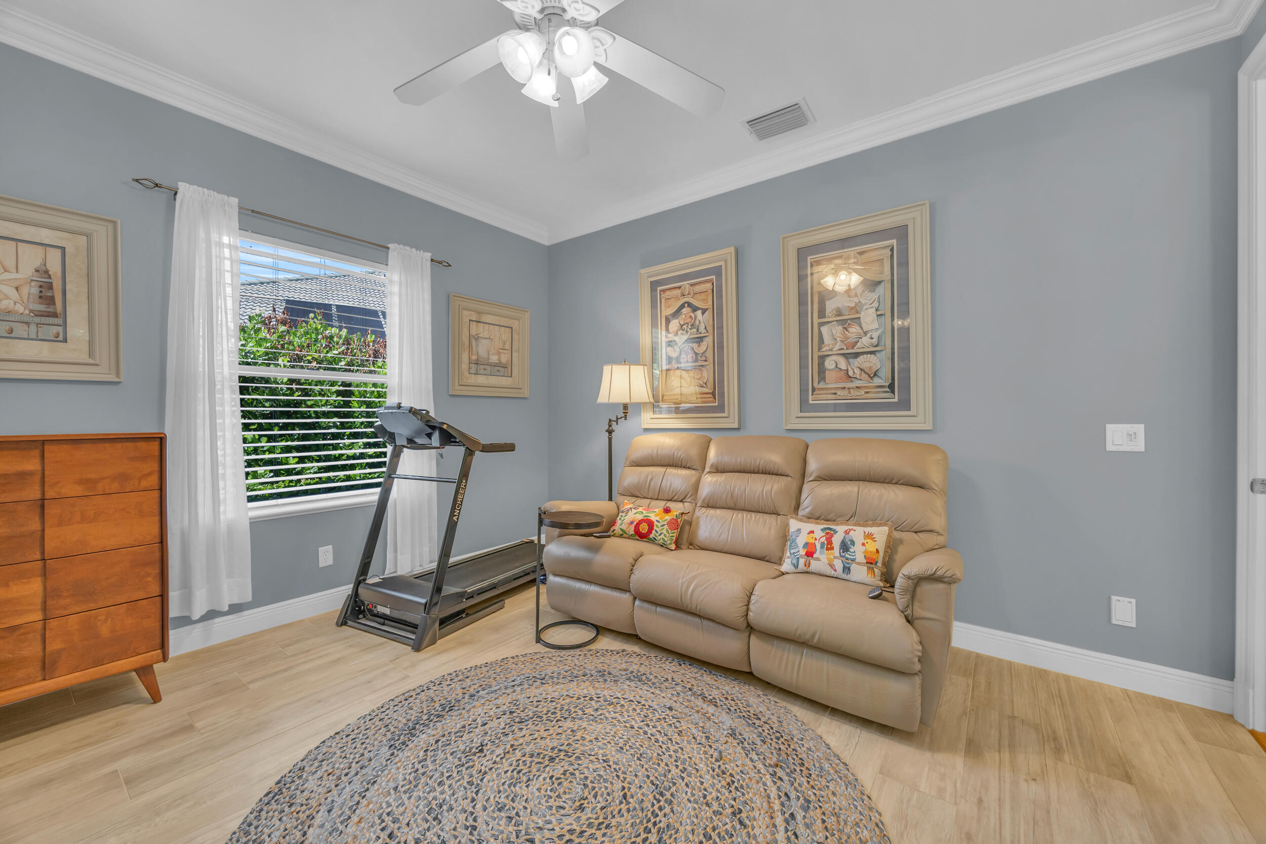 Country Club Pointe - Residential