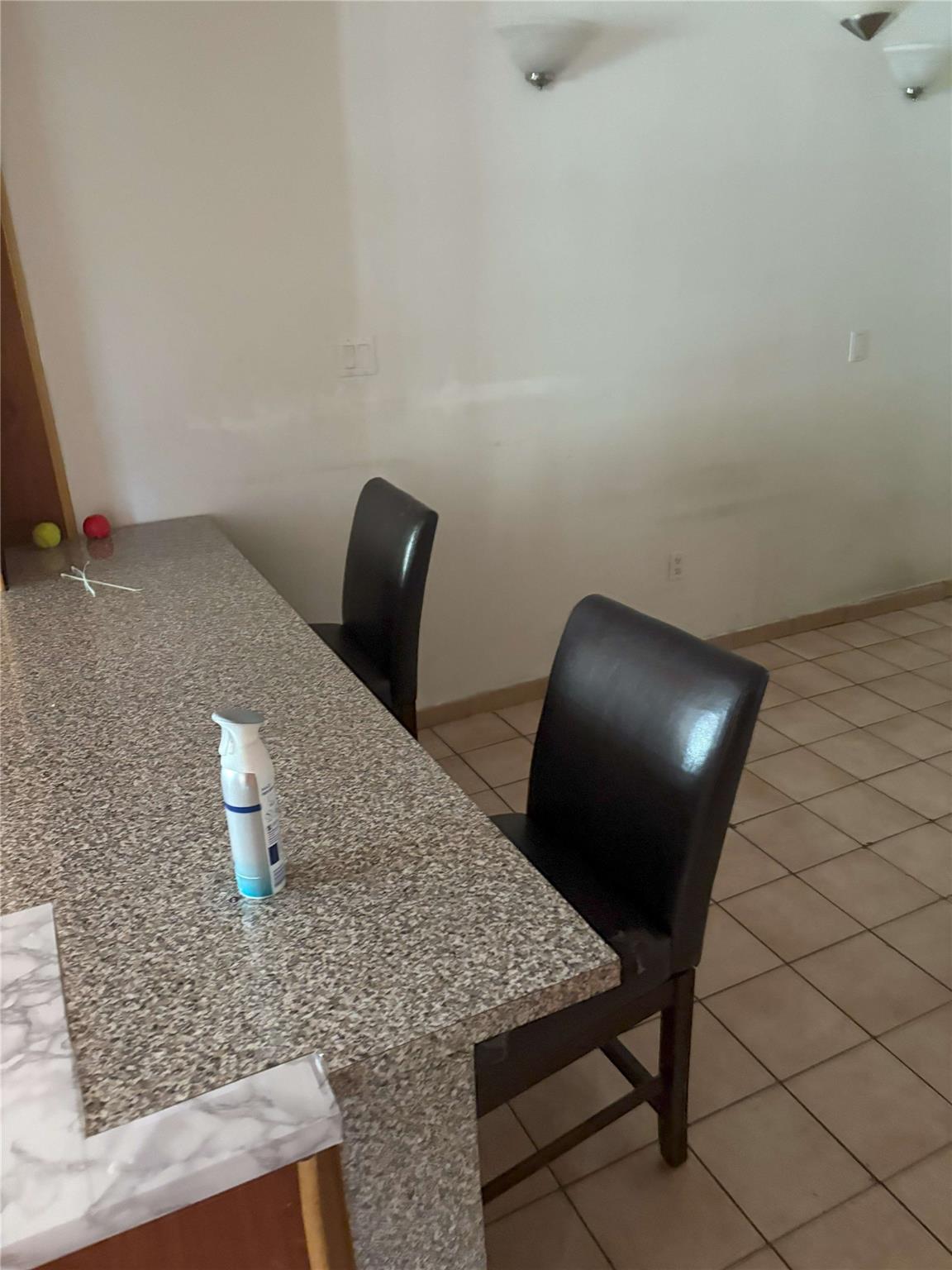 1538 NW 15th Ave