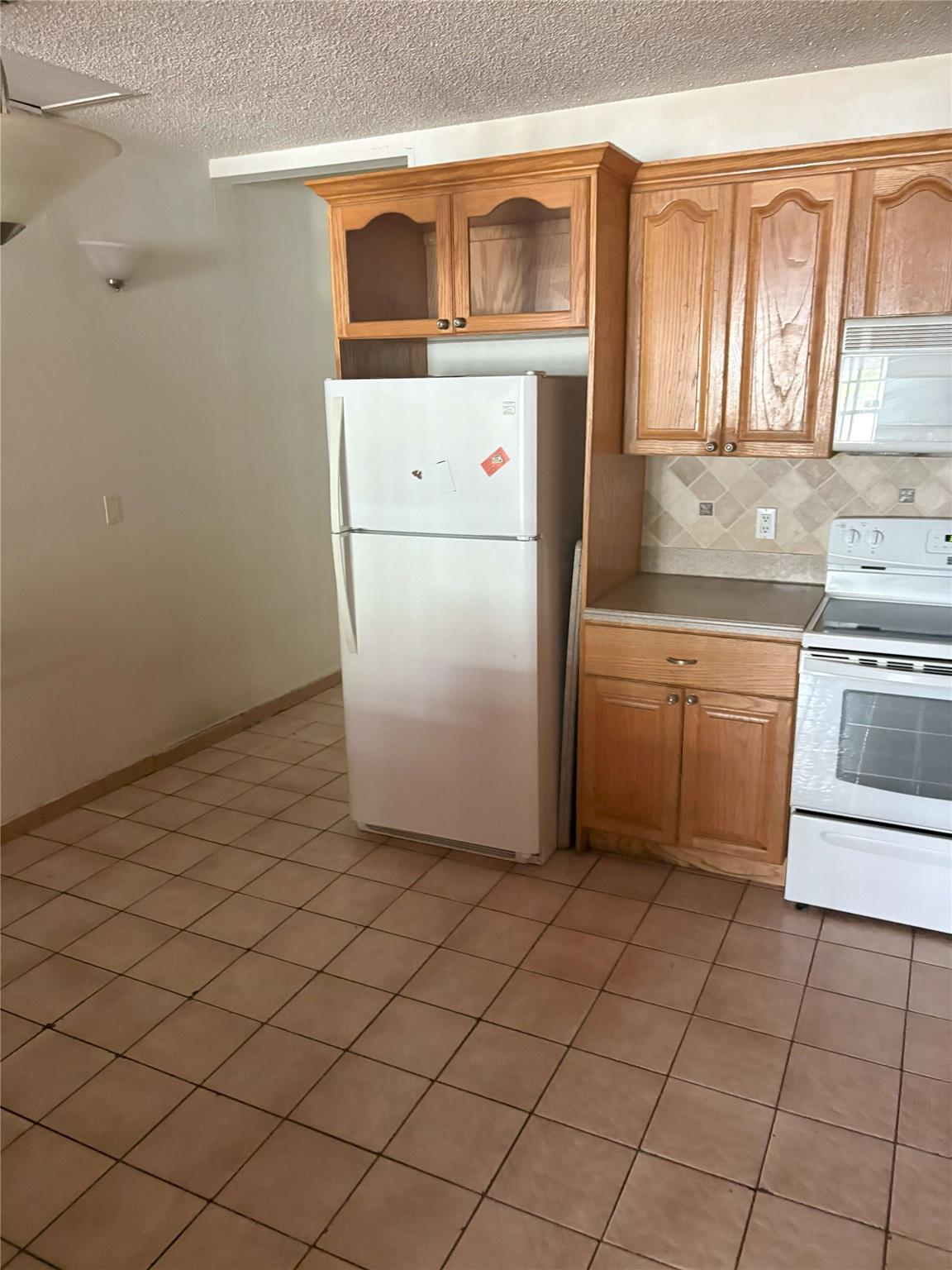 1538 NW 15th Ave