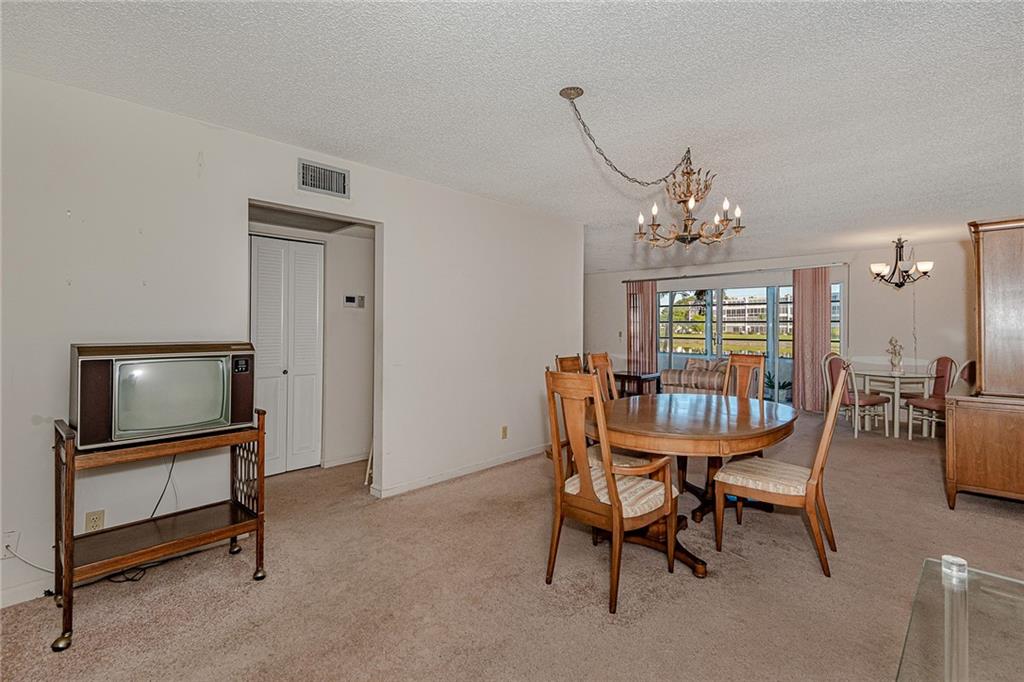 Century Village - Residential