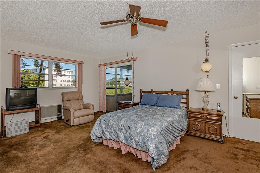 Century Village - Residential