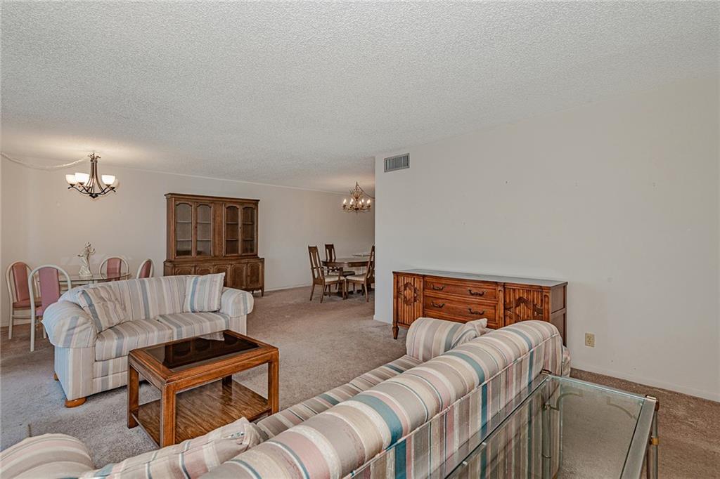 Century Village - Residential
