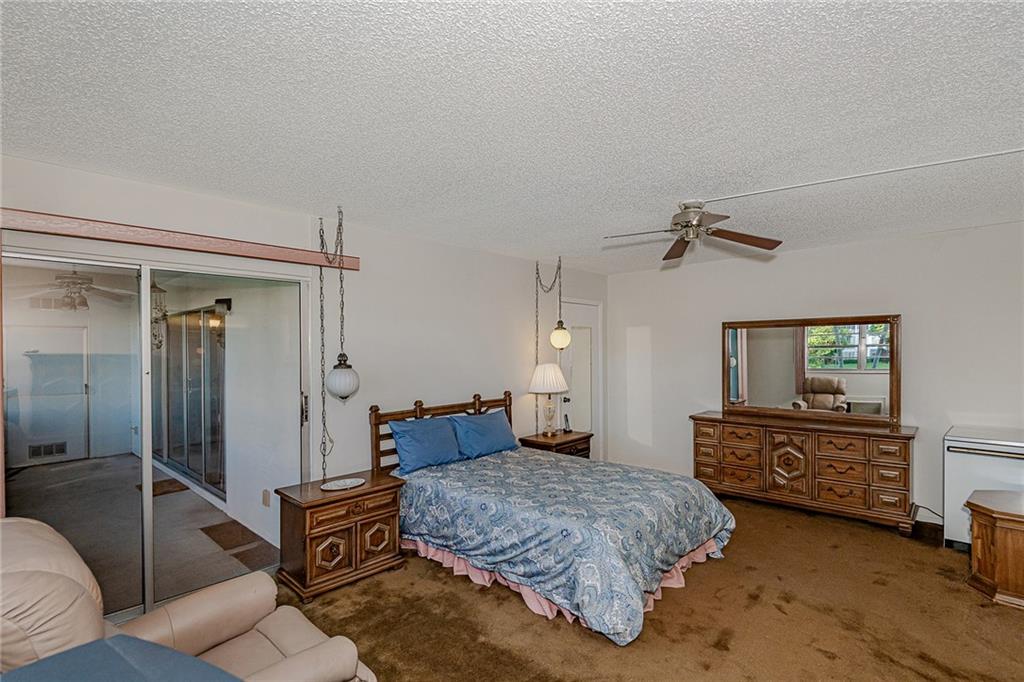 Century Village - Residential