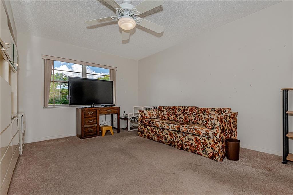 Century Village - Residential