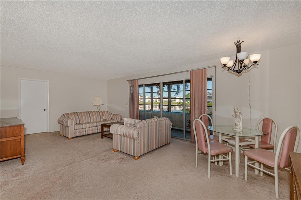 Century Village - Residential