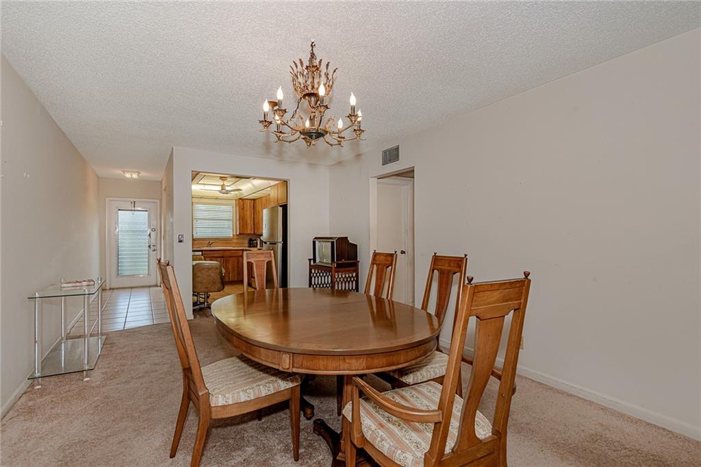 Century Village - Residential