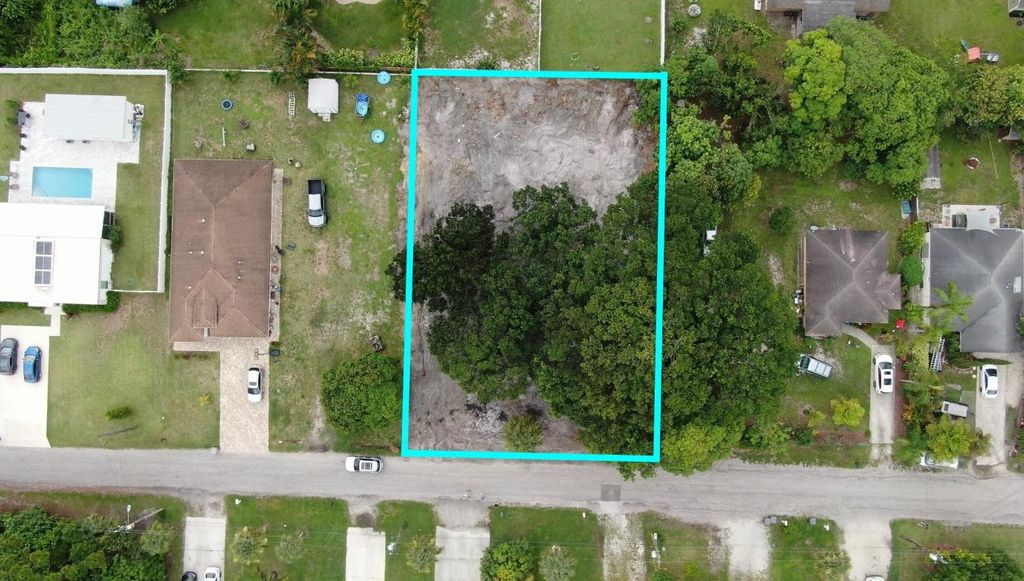 Photo of 0 Palm Garden Street, Palm Beach, FL 33458 (MLS # R11146270)