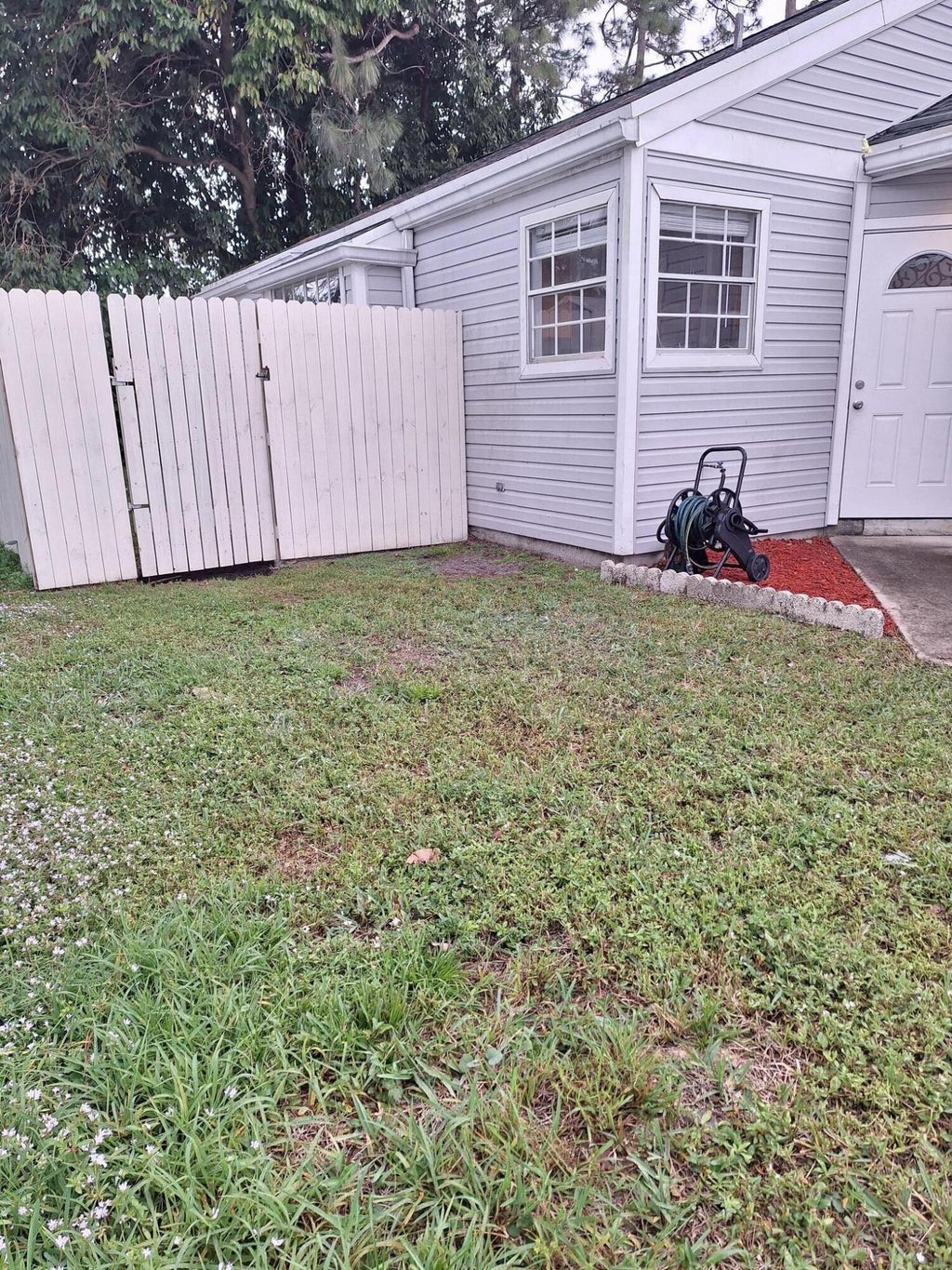 Photo of 1388 Amaryllis Lane E, West Palm Beach, FL 33415 (MLS # R10986116)