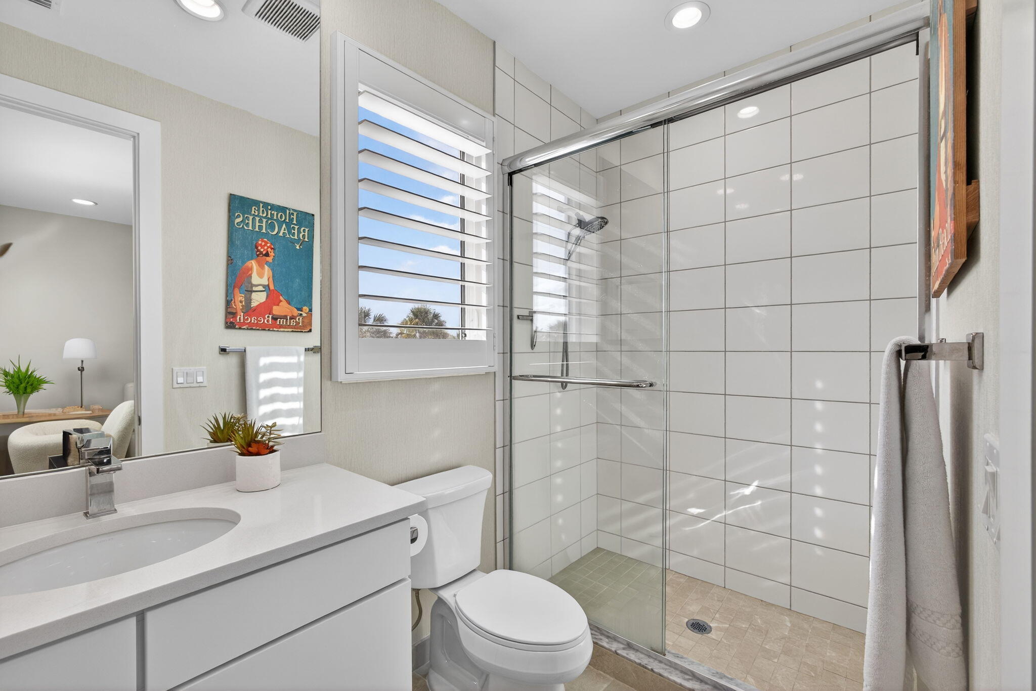 AVENIR SITE PLAN 1 POD - Residential