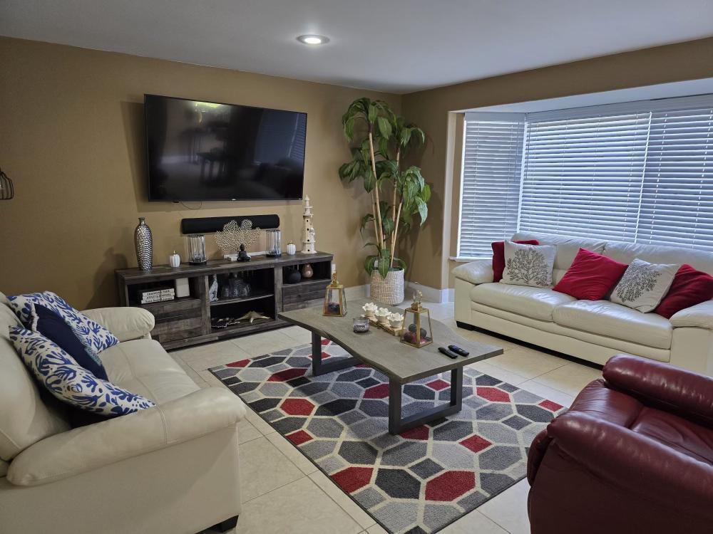 WATERWAY EST UNIT 2 SEC 2 - Residential Lease