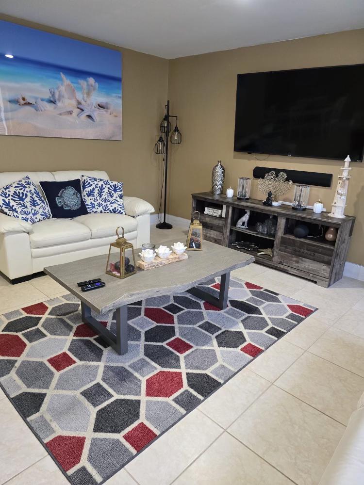 WATERWAY EST UNIT 2 SEC 2 - Residential Lease