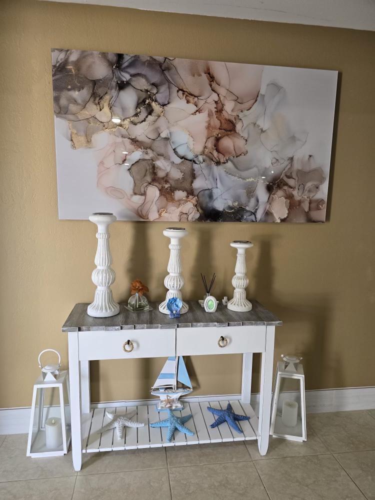 WATERWAY EST UNIT 2 SEC 2 - Residential Lease