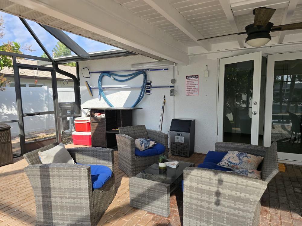 WATERWAY EST UNIT 2 SEC 2 - Residential Lease