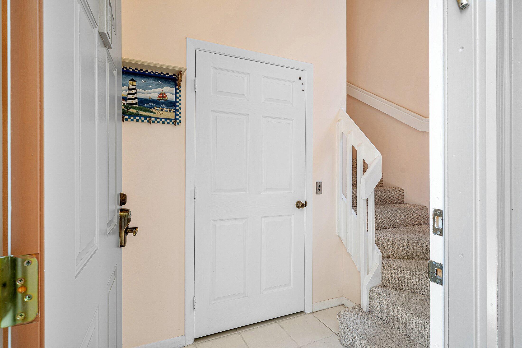 Properties | Stephanie Kaufman 5115 Europa Drive L
