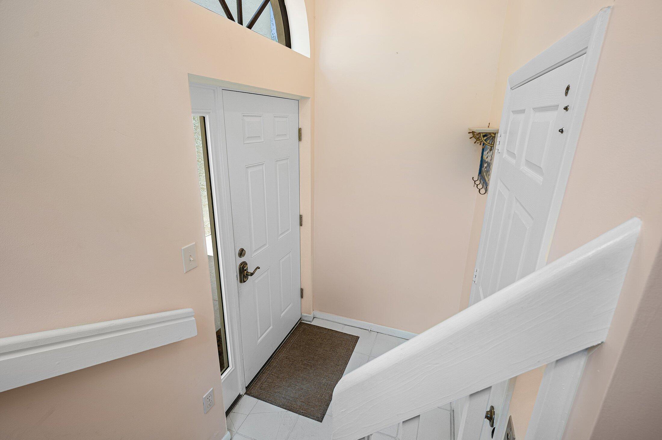 Properties | Stephanie Kaufman 5115 Europa Drive L