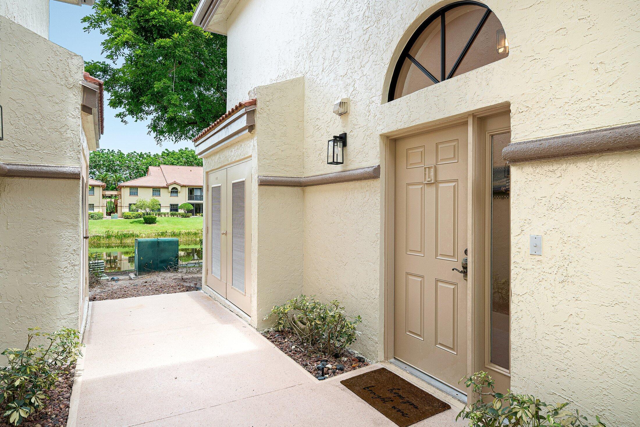 Properties | Stephanie Kaufman 5115 Europa Drive L