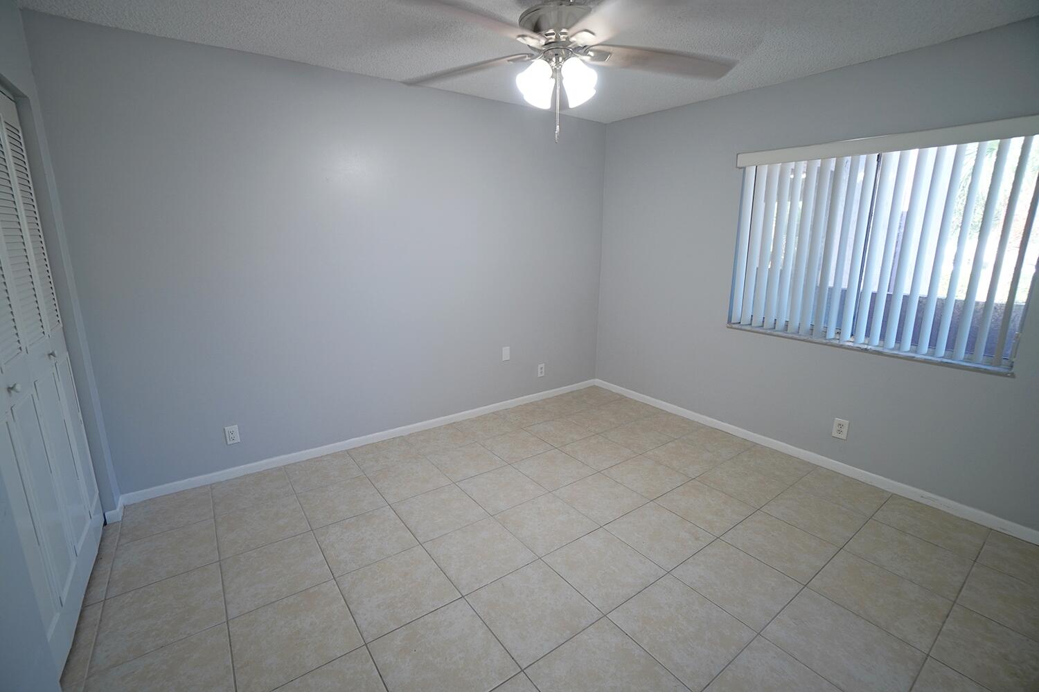 LAGO DEL REY CONDO - Residential Lease