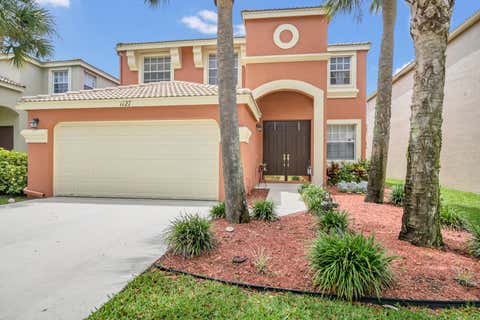 Featured picture for the property R10793733
