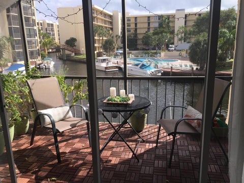 Featured picture for the property R10729452