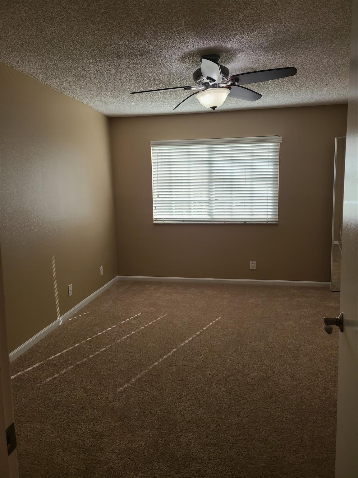 WATERWAYS - Residential Lease