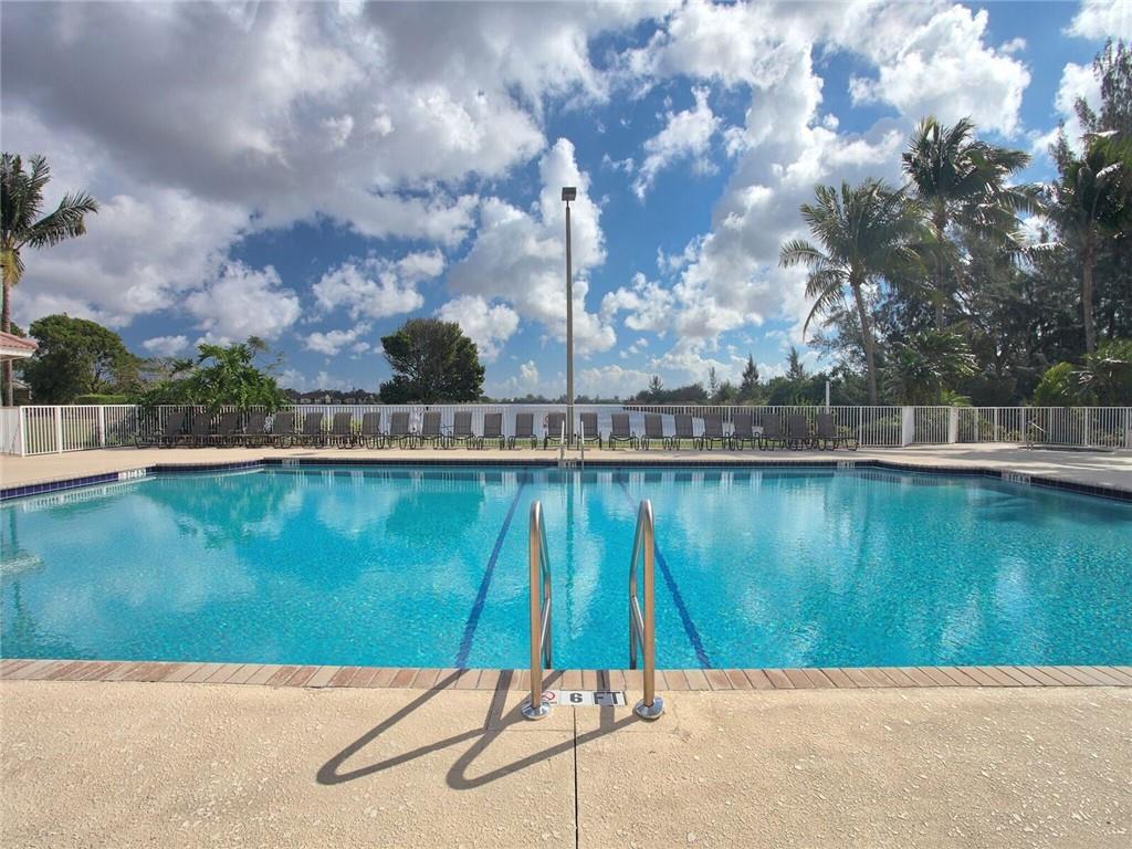 WATERWAYS - Residential Lease