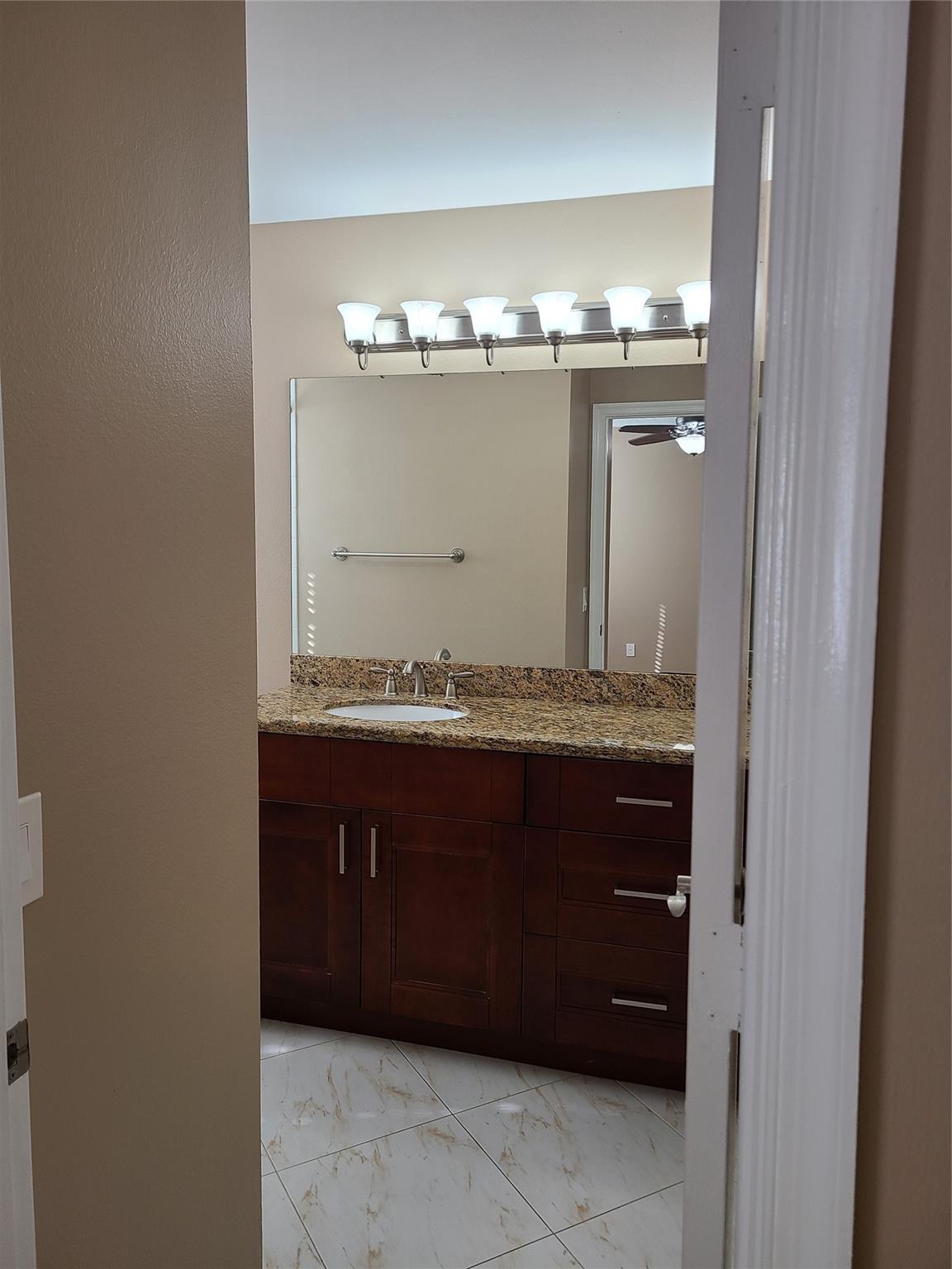 WATERWAYS - Residential Lease