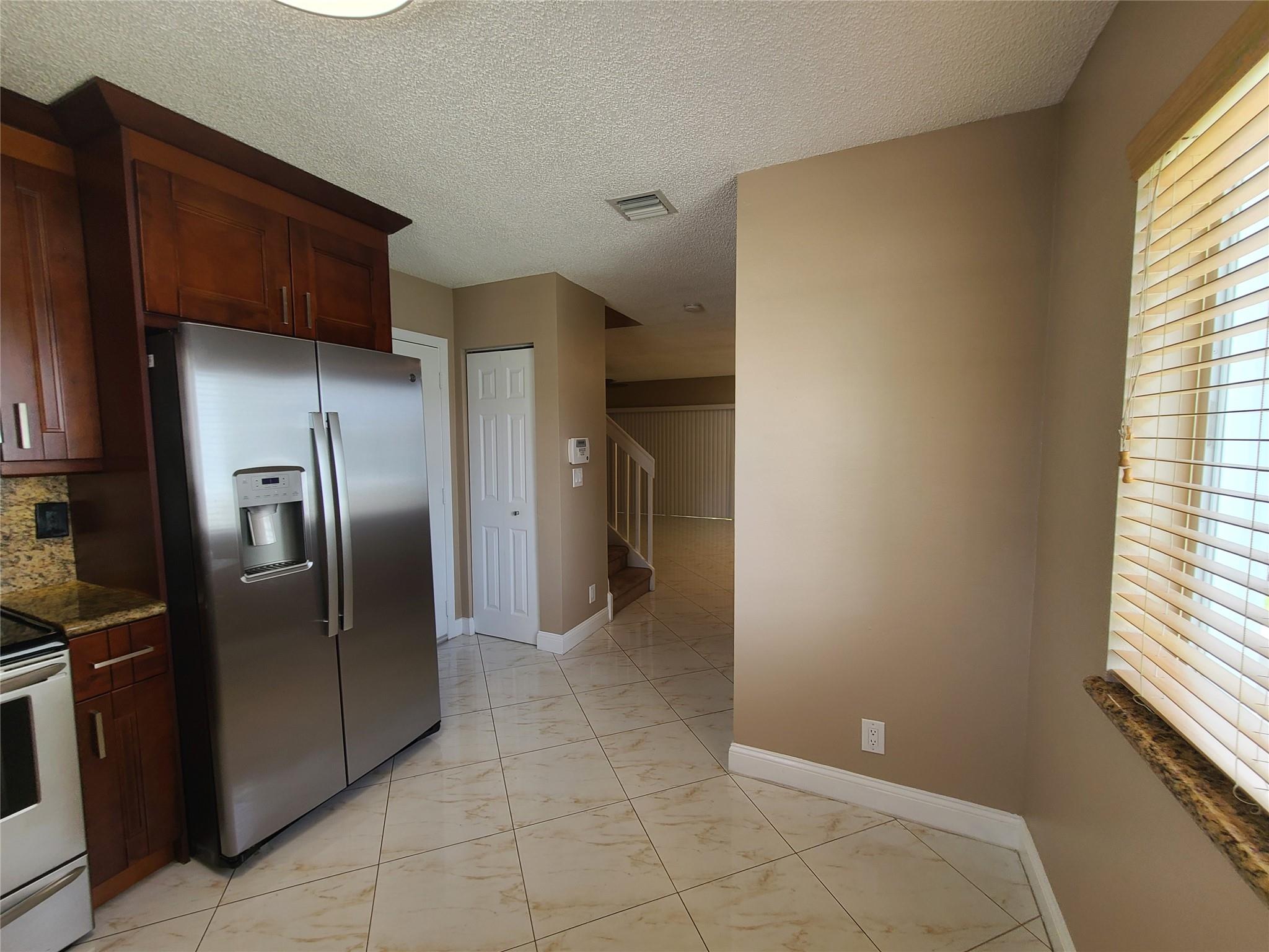 WATERWAYS - Residential Lease