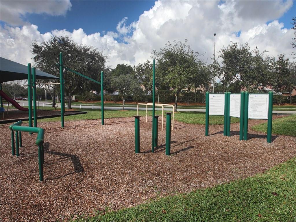 WATERWAYS - Residential Lease