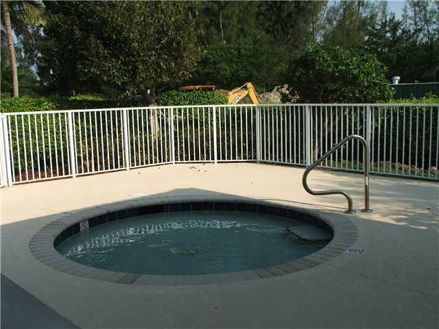 WATERWAYS - Residential Lease