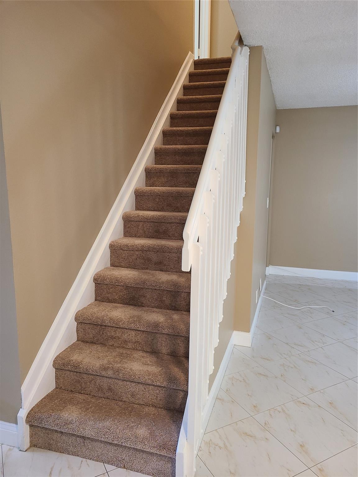 WATERWAYS - Residential Lease