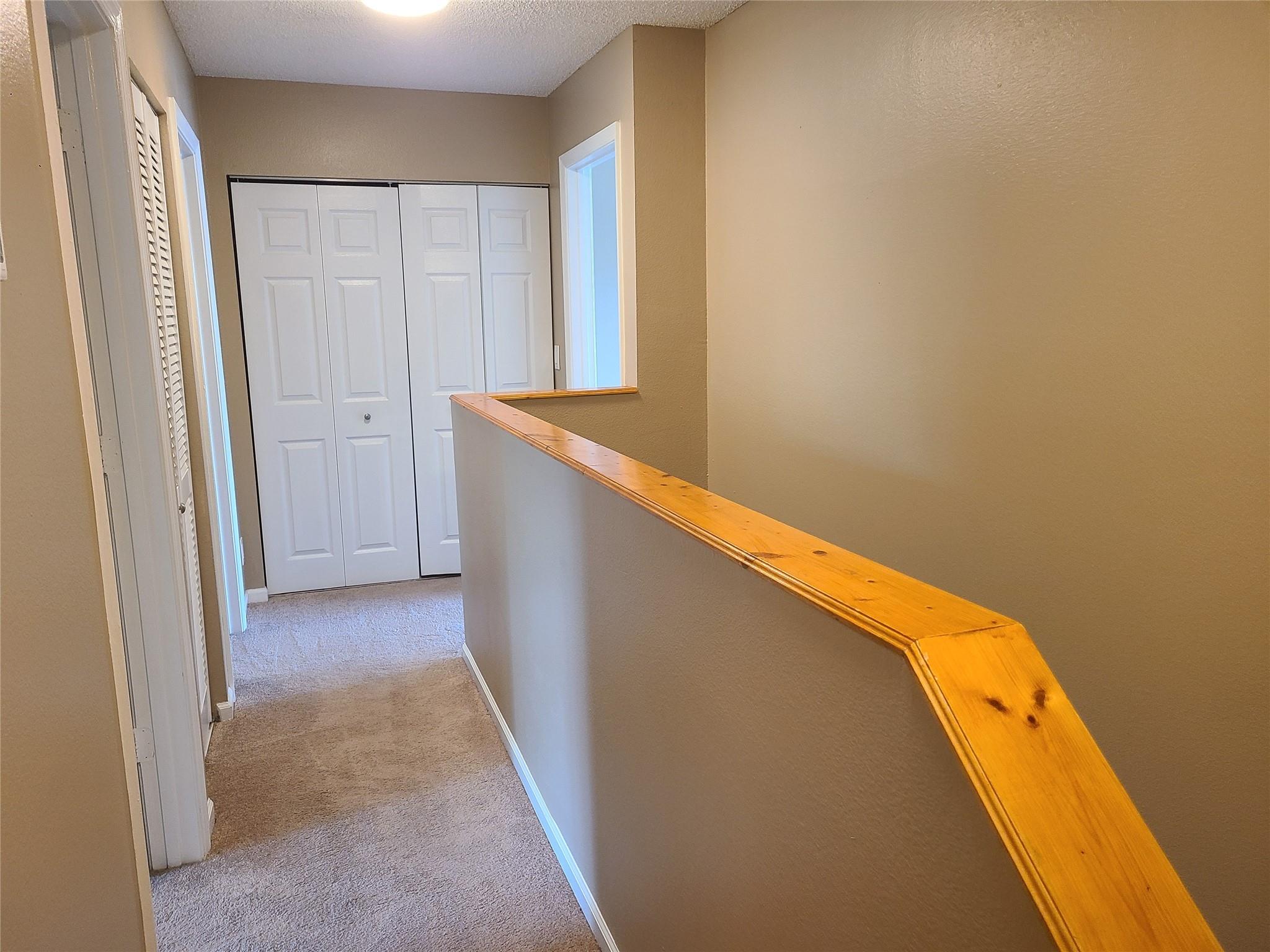 WATERWAYS - Residential Lease