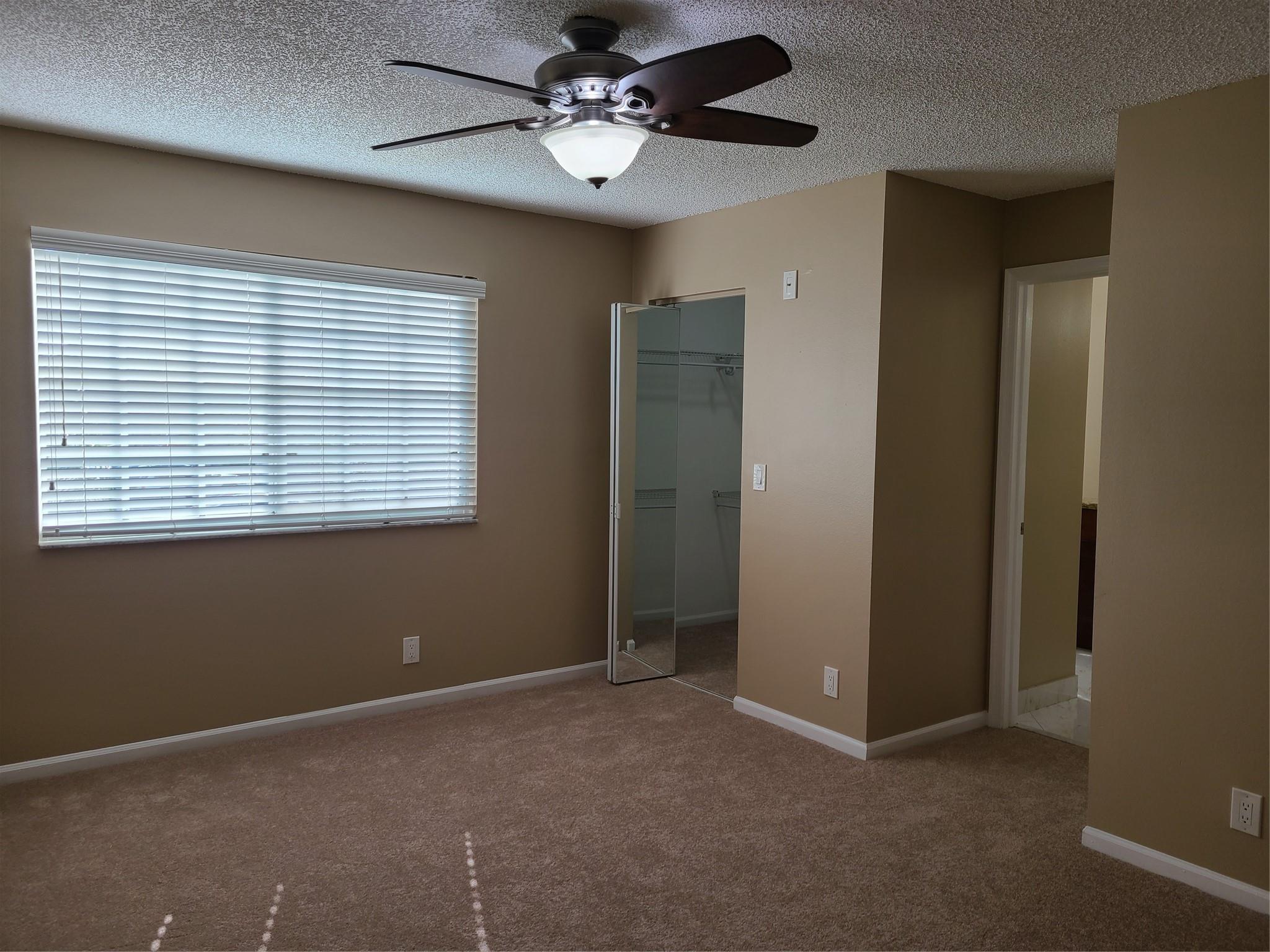 WATERWAYS - Residential Lease