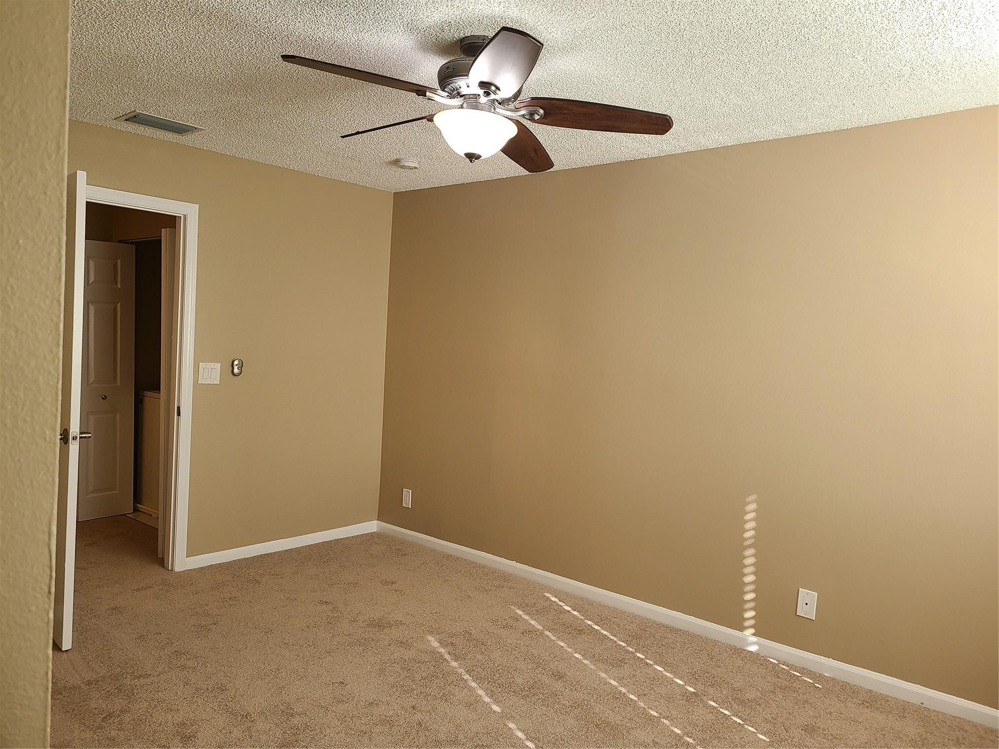 WATERWAYS - Residential Lease