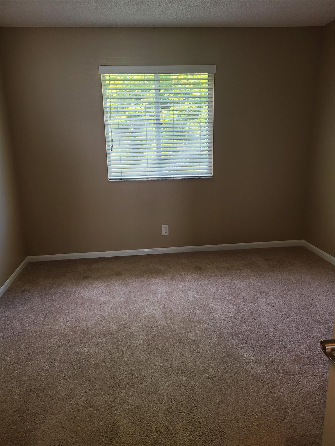 WATERWAYS - Residential Lease