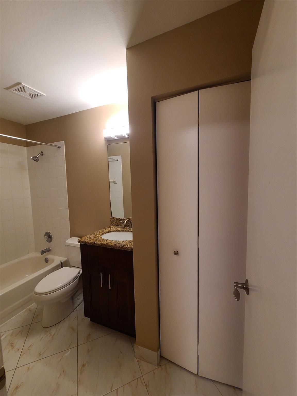 WATERWAYS - Residential Lease