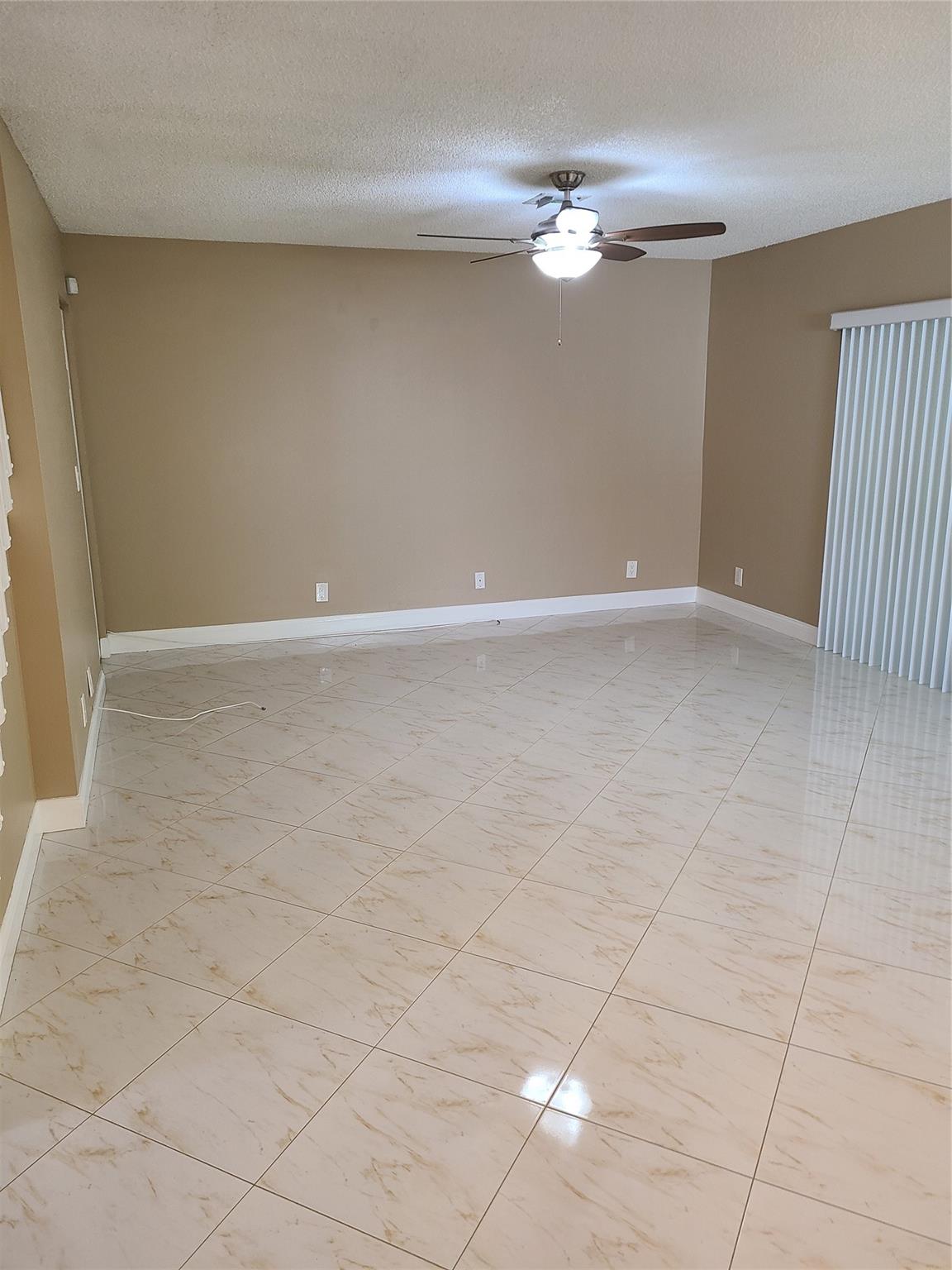 WATERWAYS - Residential Lease