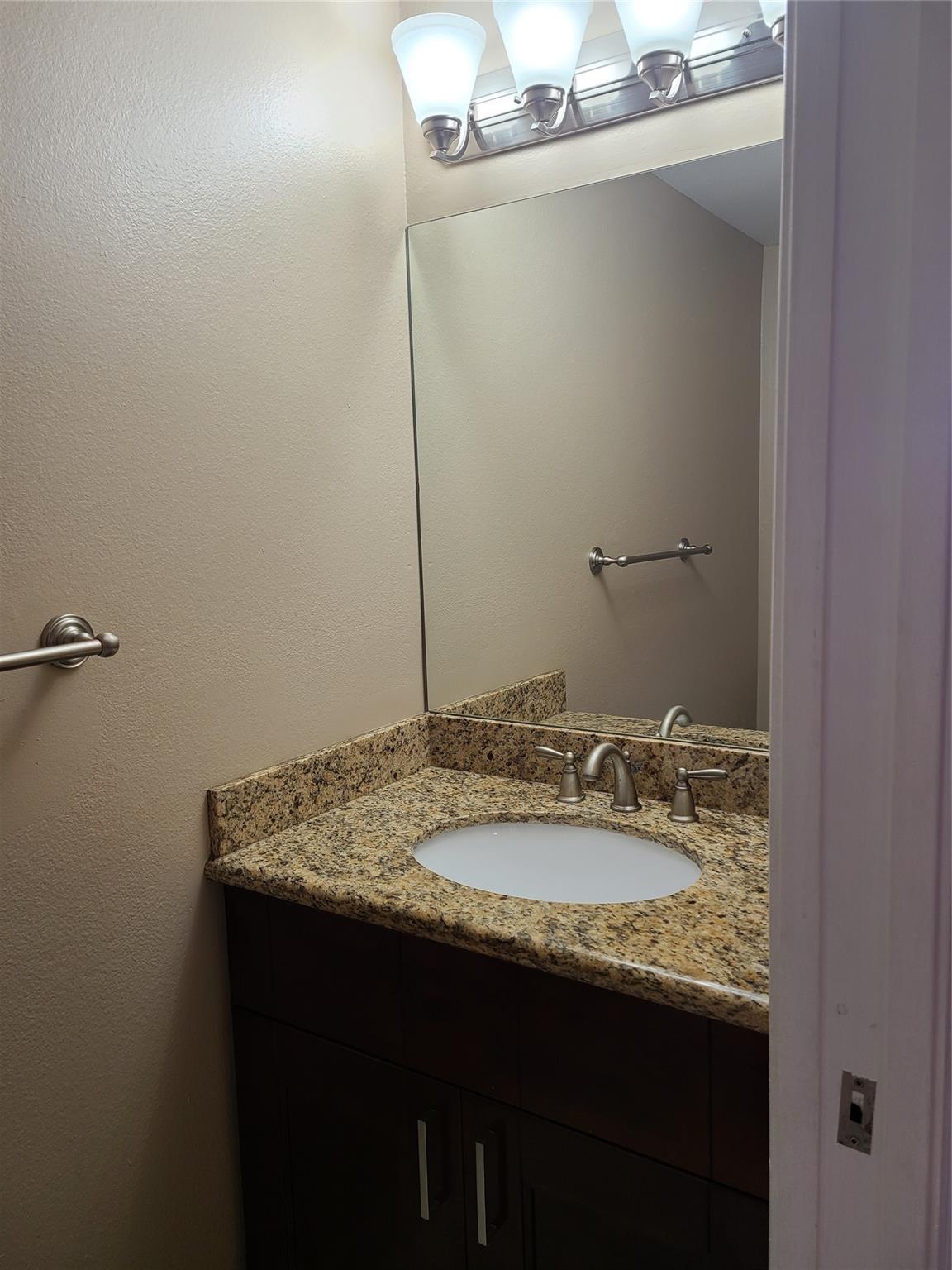 WATERWAYS - Residential Lease