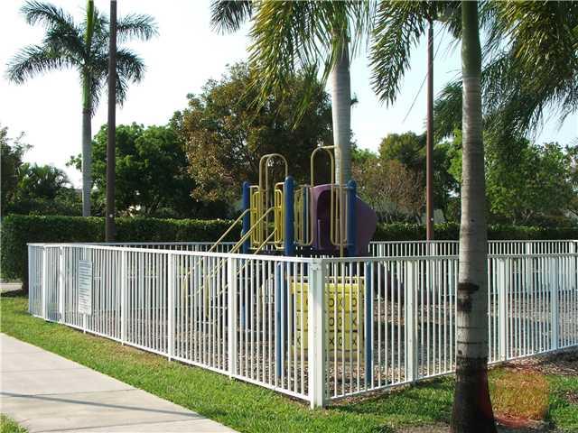 WATERWAYS - Residential Lease