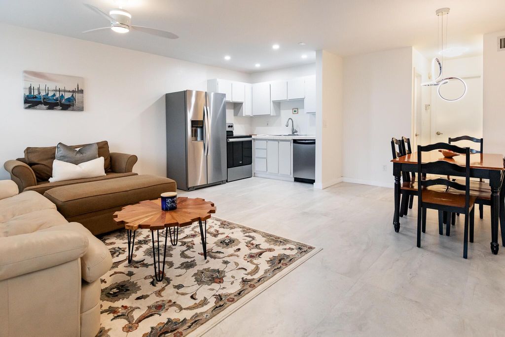 Photo of 2929 SE Ocean Boulevard #129-2, Stuart, FL 34996 (MLS # R11124963)